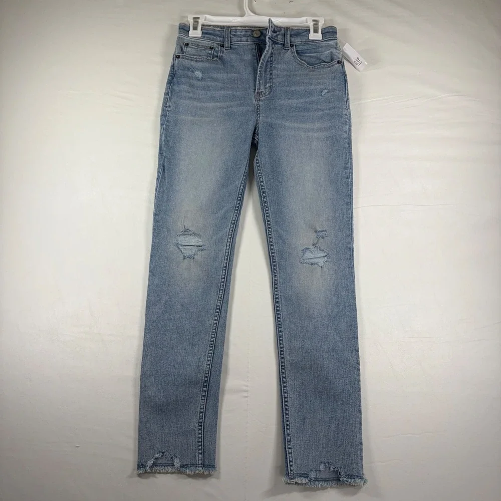 GAP kids sky